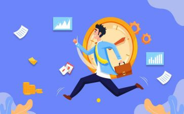 测试员的工作总结通用7篇