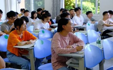 调查课总结报告7篇
