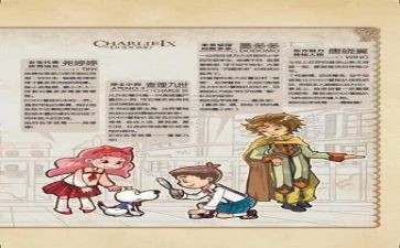 查理与巧克力工厂的读后感推荐6篇