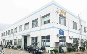电厂事心得体会8篇
