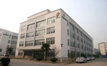 厂工会工作报告优秀5篇