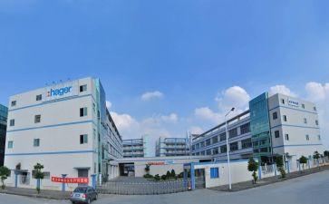 机械工厂参观心得体会5篇