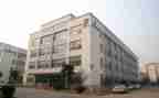 厂工会工作报告优质8篇