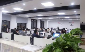 市场部日工作计划推荐8篇