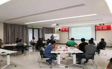 案场部经理工作计划7篇