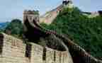 长城游的作文通用8篇