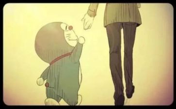 我长大了作文8篇