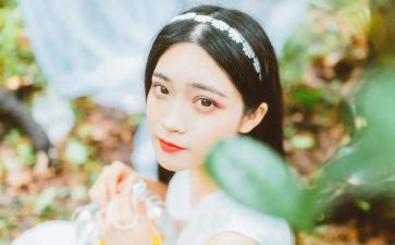 竞选班长发言稿200字5篇