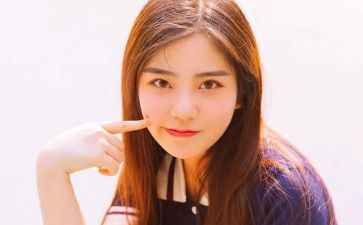 高三家长发言稿范文推荐6篇