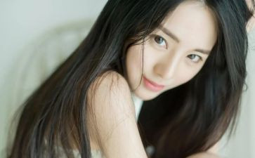 亲子游家长发言稿范文7篇