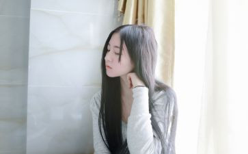 园庆家长发言稿范文最新8篇