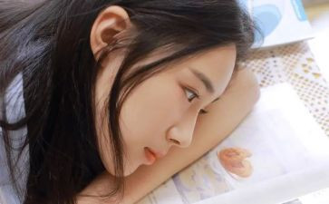 五年级竞选班长发言稿范文6篇