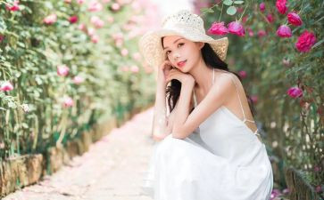 教师节校长发言稿范文8篇