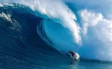 多尝试作文优秀8篇