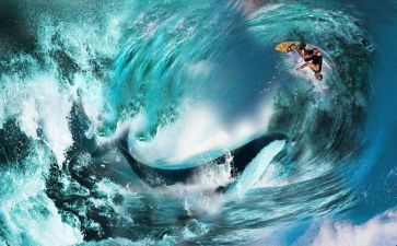 多尝试作文参考8篇