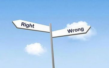 多尝试作文最新8篇