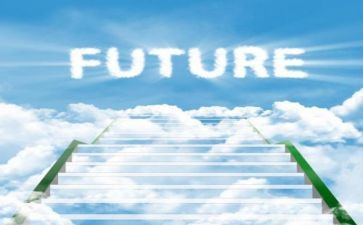 畅想2024年演讲稿6篇