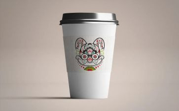 销售产品合同参考6篇