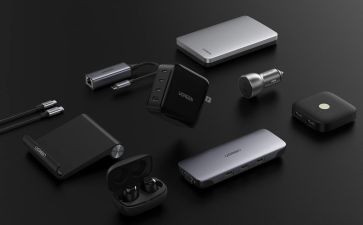 产品调研报告范文8篇