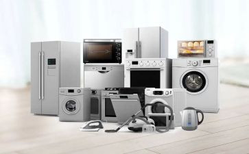 竹产品调查报告推荐5篇