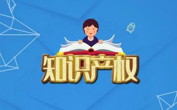 关于小产权房合同模板5篇