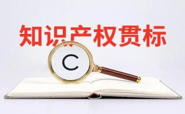 知识产权宣传工作工作总结7篇