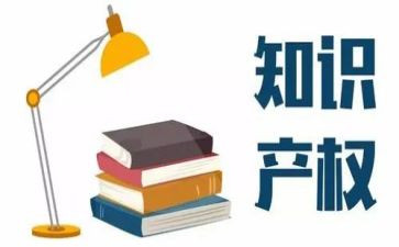 县知识产权工作计划5篇