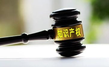 产权合同模板8篇