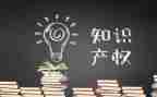 全国知识产权宣传周活动总结5篇