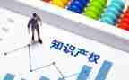小产权房的转让合同模板7篇