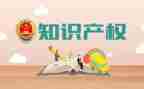 无产权房买卖合同模板6篇