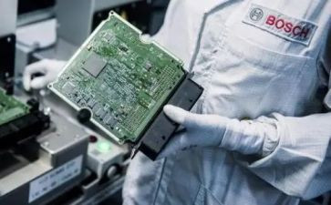 房产销售经理的述职报告7篇