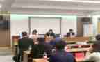 房产销售实习报告精选8篇