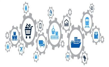 2024年茶产业工作总结5篇