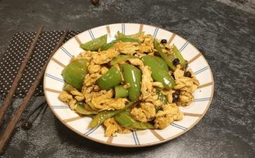 番茄炒蛋作文5篇