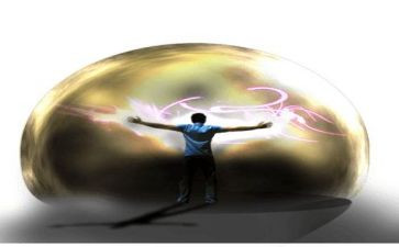 超能力者作文优秀5篇