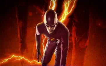 超能力者作文最新5篇