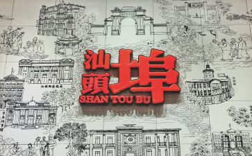 潮汕柑的作文8篇