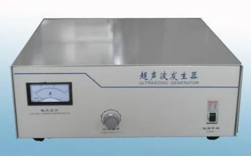超声科工作计划范文5篇