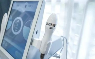 超声科主任工作个人总结7篇