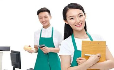2023我在超市工作计划通用6篇