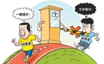 诚信分享讲话稿6篇
