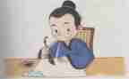 守诚信演讲稿5篇