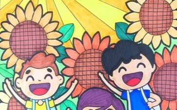 在___中成长作文600字推荐6篇