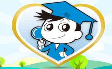 谈成长作文600字8篇