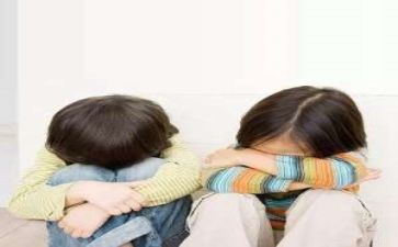 助成长作文800字模板5篇