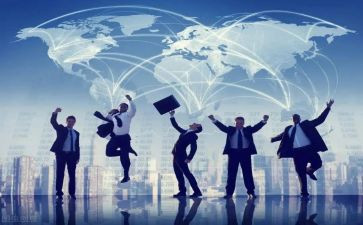 一次成功的事作文5篇