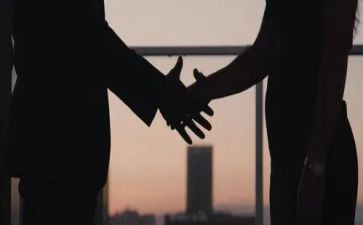 写成功的作文600字参考6篇