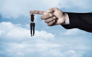 收获成功优秀作文6篇