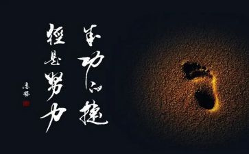 成功的滋味作文模板8篇